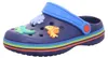 EVA Clog MY2928-1-NV Produktbild-Vorschau 8