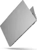 Acer Swift Go 14 AI OLED SFG14-64-R4DG Notebook 14"" - Produktbild-Vorschau 10