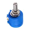 10K Ohm 3590S-2-103L Potenziometro rotativo di precisione Anteprima dell’immagine prodotto 7