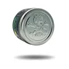 BARBERTIME Face Scrub Gesichts Scrub Maske für alle Produktbild-Vorschau 2