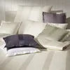 Elegante Mako-Satin Bettwäsche 2058 Metropolis Produktbild-Vorschau 1