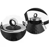 Berdsen BD-700 1,7L Wasserkocher, schwarz Produktbild-Vorschau 6