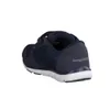 KangaRoos K Blue Run Sportschuh Blau Produktbild-Vorschau 10