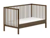 VIPACK - DINO Baby-/Juniorbett 70 x 140 cm, höhenverst. Produktbild-Vorschau 5