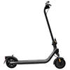 Ninebot eKickscooter Powered by Segway E2 D II Schwarz, Produktbild-Vorschau 2