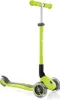 Globber Primo foldable Roller, faltbar, Grün Produktbild-Vorschau 14