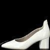 MARCO TOZZI Damen Blockabsatz Pumps Spitz 2-82400-28, Produktbild-Vorschau 12