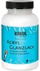 Kreul 79413 Lak 275 ml 1 ks Náhľad obrázku produktu 2