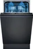 Siemens SR65EX09ME, iQ500, Vollintegrierter Geschirrspüler, Produktbild-Vorschau 1