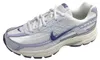 Nike Sneakers IB4339-121 in WHITE color size 40 Produktbild-Vorschau 17