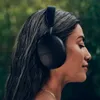 Casque sans fil SONOS ACE Bluetooth avec annulation du Voir les images du produit 22