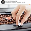 KRUPS Evidence One Kaffeevollautomat: Perfekter Genuss für Produktbild-Vorschau 18