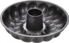 Zenker Hefezopfform Ø 32 cm BLACK METALLIC, Backform mit Produktbild-Vorschau 1