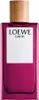 Loewe Earth woda perfumowana unisex 100 ml Podgląd zdjęcia produktu 2