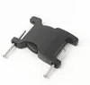 Sea to Summit FIELD REPAIR BUCKLE, SIDE RELEASE 2 PIN, Podgląd zdjęcia produktu 6