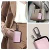 Klatka Faradaya Tech-Protect Klr300 Pouch Keyless Rfid Produktbild-Vorschau 4