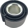 Silentbloc de barre stabilisatrice Mercedes 9603261781 Voir les images du produit 4