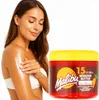 Malibu Bronzing Butter SPF15 avec Beta-Carotene 300 ml Voir les images du produit 1