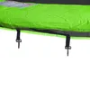 Trampoline pour enfants Ø150cm Trampoline de jardin avec Voir les images du produit 9