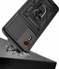 Pouzdro pro Samsung Galaxy Xcover 7 PANCERNE SLIDE RING Náhled obrázku produktu 7