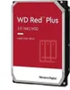 WESTERN DIGITAL HDD Red Plus WD80EFPX 8TB Produktbild-Vorschau 14