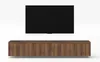 AX LIVING TV Board Loriano 200 cm – Hängendes Lowboard Produktbild-Vorschau 3