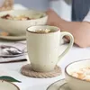 vancasso Service combiné classique, 32 pièces de vaisselle Voir les images du produit 5