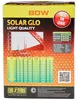 Solar Glo 80w - Exo Terra Anteprima dell’immagine prodotto 4