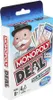 Accordo di Monopolio Anteprima dell’immagine prodotto 6
