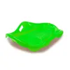 Snow Play Bob Speed  78 cm grün Produktbild-Vorschau 1