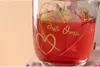Leonardo GK/Cup 400ml -Migliore Nonna- Anteprima dell’immagine prodotto 9