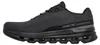 Skechers GO RUN Glide-Step Arch Fit Casion Herren Sneaker Produktbild-Vorschau 2