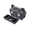 Toolbox Formula S 500 Carbo 13585 Podgląd zdjęcia produktu 1