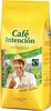 Organic Intense Organic Caffè Crema káva : Fairtrade : Náhľad obrázku produktu 10