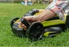 Ryobi RLM13E33S Rasenmäher 1300W Produktbild-Vorschau 5
