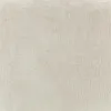sweeek - Drehsessel 180° mit Baumwollbezug - Beige Produktbild-Vorschau 4