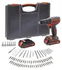 Black & Decker 5035048669952 Produktbild-Vorschau 7