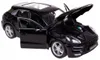 BB Porsche Macan, schaal 1:24 Productafbeelding-voorbeeld 17