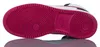 Damenschuhe Nike W Court Borough Mid Perm, 844907 100, Produktbild-Vorschau 5