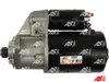 AS-PL S0502 Starter Anlasser 1,5kW für PORSCHE 911 12V Produktbild-Vorschau 11