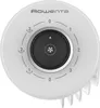 Säulenventilator 87 cm 40 w 3 geschwindigkeiten weiß Produktbild-Vorschau 6