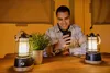Brennenstuhl Lampe de camping à accu CAL 1 m. Corde de Voir les images du produit 7