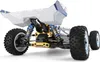 Wltoys 124017 RC Auto 75km / h Hochgeschwindigkeits Produktbild-Vorschau 9