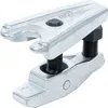 BGS 1804 Extracteur universel de rotule, ouverture de Voir les images du produit 7