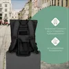 travelite zaino per il tempo libero zaino con scomparto per Anteprima dell’immagine prodotto 11