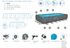 APX365™ Winterfestes Frame Pool Komplett-Set mit Produktbild-Vorschau 19