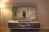 JBL Bar 2.0 All in One Schwarz 2.0 Kanäle 80 W Produktbild-Vorschau 7