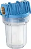 Güde 94460 Produktbild-Vorschau 2