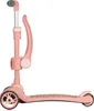 Lionelo Franky 2in1 Kinder Laufrad bis 20 kg Balance Roller Produktbild-Vorschau 20