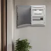 4P 125A AC 400V Automatický přepínač Dvojité napájení Náhled obrázku produktu 3